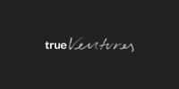 True Ventures